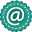 E-mail - ΜΕΛΙΣΣΟΚΟΜΙΑ – ΜΕΛΙΣΣΟΚΟΜΙΚΑ ΠΡΟΙΟΝΤΑ